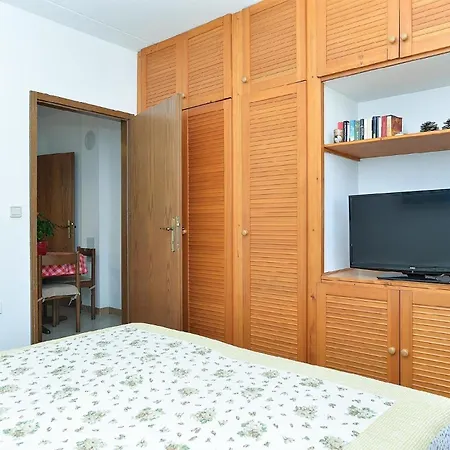 Fuer 2 Personen Ca 35 Qm In Stinjan, Istrien Istrische Riviera * Stinjan