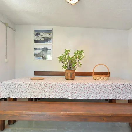 Fuer 2 Personen Ca 35 Qm In Stinjan, Istrien Istrische Riviera * Stinjan