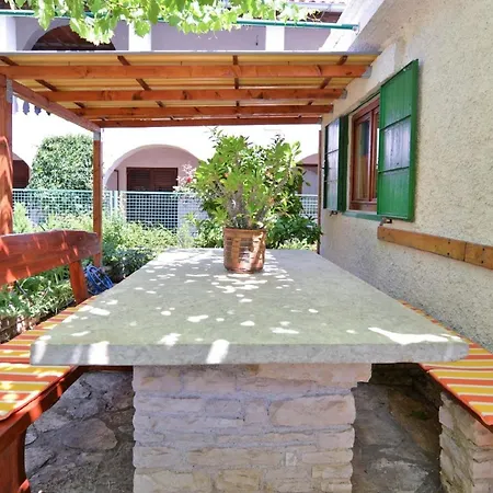 Fuer 2 Personen Ca 35 Qm In Stinjan, Istrien Istrische Riviera *